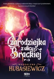 czarodziejka-z-ulicy-brackiej