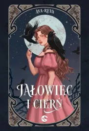 jalowiec-i-ciern-ava-reid