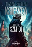 ciemna-strona-ksiezyca-robert-j-szmidt