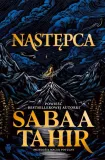 nastepca-sabaa-tahir