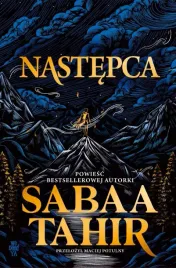 nastepca-sabaa-tahir