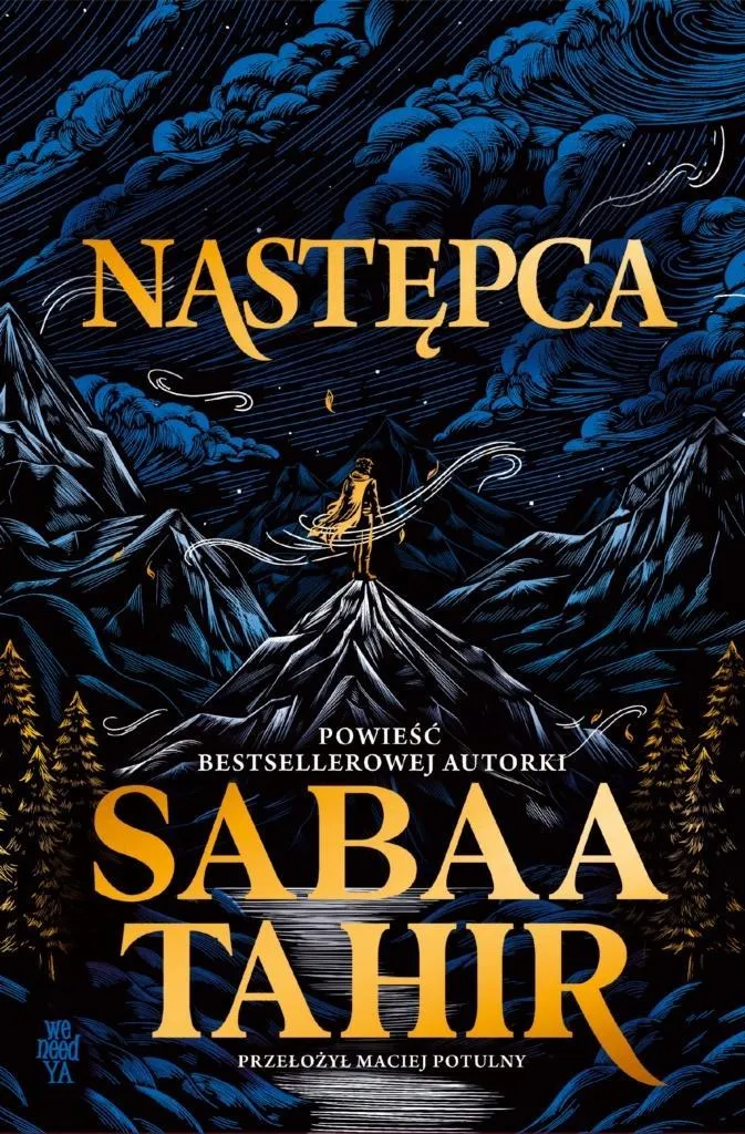 nastepca-sabaa-tahir