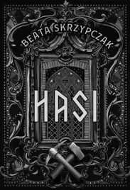 hasi-beata-skrzypczak