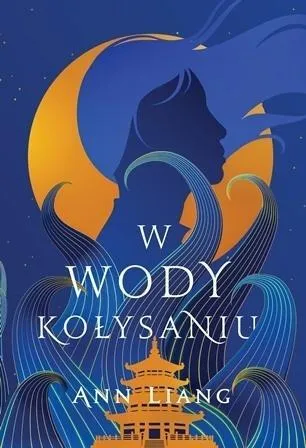 w-wody-kolysaniu-ann-liang