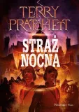straz-nocna-terry-pratchett