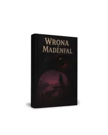 wrona-z-madenfal-przemek-osowski