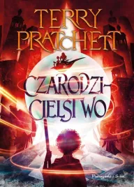 czarodzicielstwo-terry-pratchett