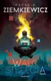 walc-stulecia-rafal-a-ziemkiewicz