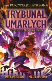 swiat-percy-ego-jacksona-trybunal-umarlych