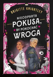 nieodparta-pokusa-by-pokochac-wroga