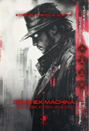 deus-ex-machina-czlowiek-ktory-zniknal-br