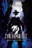 zimne-ognie-zeter-zelke