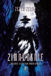 zimne-ognie-zeter-zelke