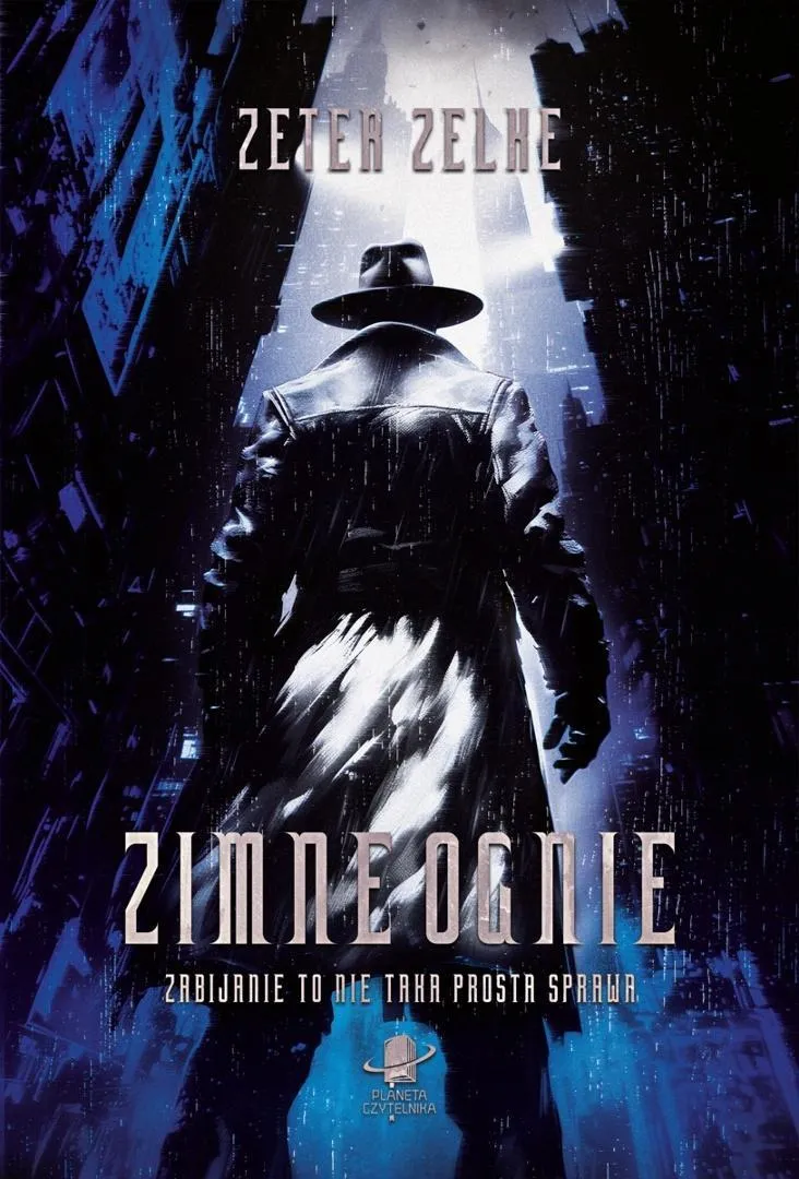 zimne-ognie-zeter-zelke