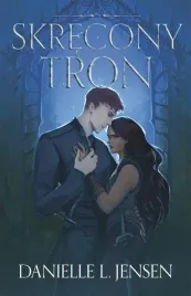 krolestwo-mostu-t-5-skrecony-tron