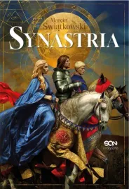 synastria-marcin-swiatkowski