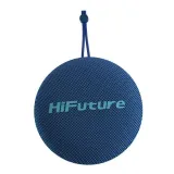 hifuture-mini-glosnik-bluetooth-altusniebieski-blue-hbb7bl