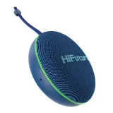 hifuture-mini-glosnik-bluetooth-altusniebieski-blue-hbb7bl-stan-nowy