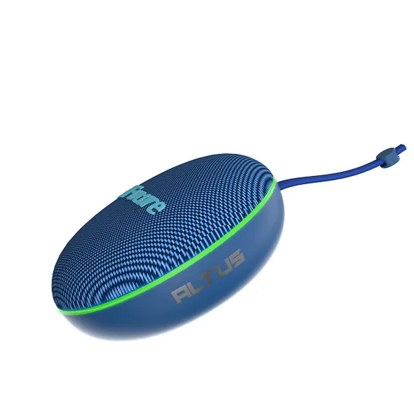 hifuture-mini-glosnik-bluetooth-altusniebieski-blue-hbb7bl-stan-nowy