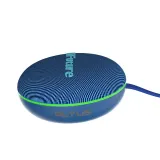 hifuture-mini-glosnik-bluetooth-altusniebieski-blue-hbb7bl-stan-nowy