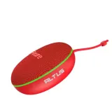 hifuture-mini-glosnik-bluetooth-altusczerwony-red-hbb7rd-stan-nowy