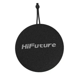 hifuture-mini-glosnik-bluetooth-altusczarny-black-hbb7bk