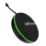 hifuture-mini-glosnik-bluetooth-altusczarny-black-hbb7bk-stan-nowy