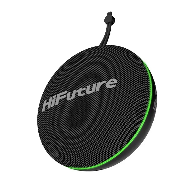 hifuture-mini-glosnik-bluetooth-altusczarny-black-hbb7bk-stan-nowy