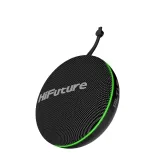 hifuture-mini-glosnik-bluetooth-altusczarny-black-hbb7bk-stan-nowy