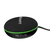 hifuture-mini-glosnik-bluetooth-altusczarny-black-hbb7bk-stan-nowy