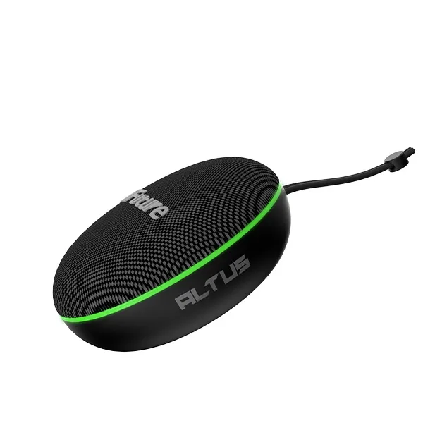 hifuture-mini-glosnik-bluetooth-altusczarny-black-hbb7bk-stan-nowy
