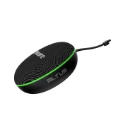 hifuture-mini-glosnik-bluetooth-altusczarny-black-hbb7bk-stan-nowy