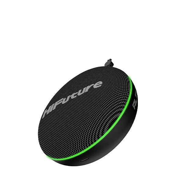 hifuture-mini-glosnik-bluetooth-altusczarny-black-hbb7bk-stan-nowy