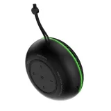 hifuture-mini-glosnik-bluetooth-altusczarny-black-hbb7bk-stan-nowy