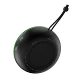 hifuture-mini-glosnik-bluetooth-altusczarny-black-hbb7bk-stan-nowy