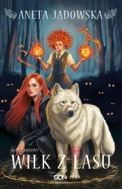 wilk-z-lasu-aneta-jadowska