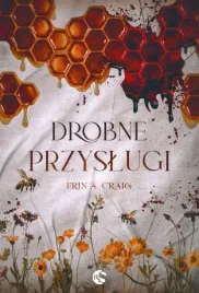 drobne-przyslugi-erin-a-craig