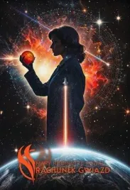 rachunek-gwiazd-mary-robinette-kowal