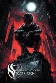 teatr-cieni-orson-scott-card