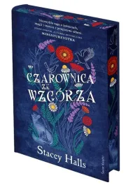 czarownica-ze-wzgorza-barwione-brzegi