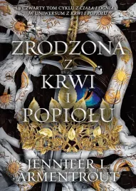 zrodzona-z-krwi-i-popiolu-jennifer-l-armentrout