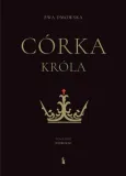 corka-krola-ewa-dmowska
