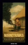 marnotrawka-klaus-verner