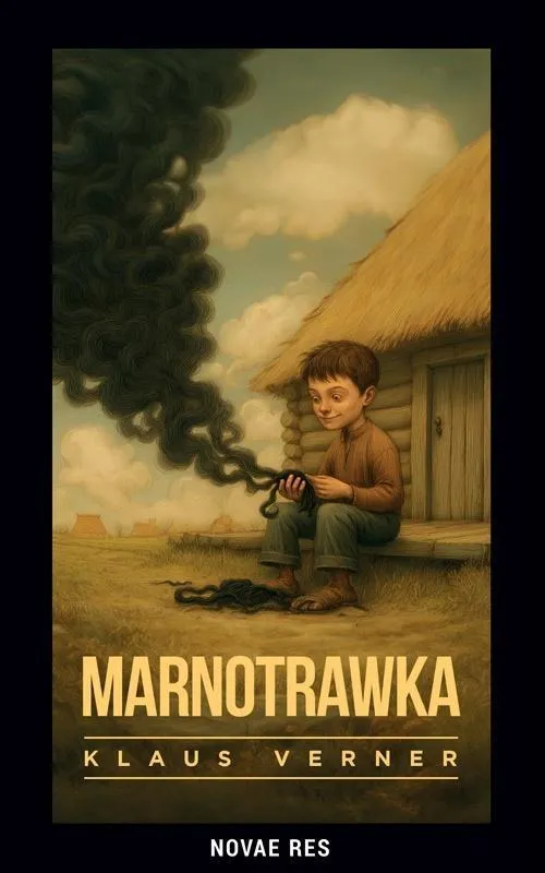 marnotrawka-klaus-verner