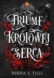 artefakty-uranosa-t-4-triumf-krolowej-serca