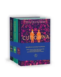 pakiet-cudowna-swiatlosc-niespokojna-wyzwolona