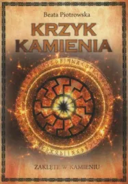 zaklete-w-kamieniu-t-2-krzyk-kamienia