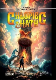 chlopiec-z-hath-artur-nowakowski