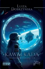 legendy-przyszlosci-t-2-kawalkada-exodus