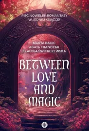 between-love-and-magic